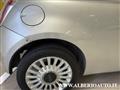 FIAT 500 1.3 Multijet 16V 75 CV Lounge VEDI NOTE