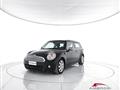 MINI CLUBMAN Cooper D  1.6 16V Cooper D  - PER OPERATORI DEL SE