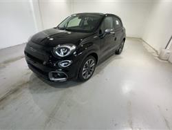 FIAT 500X 1.3 MJT 95CV Sport #VARI COLORI #NEOPATENTATI