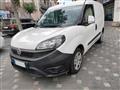 FIAT DoblÃ² Cargo  1.6 MJT 105CV SX