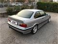 BMW SERIE 3 3.0 Cat Coupe' M3 210 KW - 286 CV