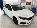 FIAT TIPO 1.4 5 porte Easy Business