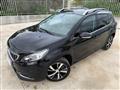 PEUGEOT 2008 (2013) BlueHDi 100 Allure