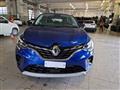 RENAULT NUOVO CAPTUR Blue dCi 95 CV Business