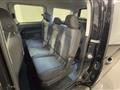 FORD TOURNEO CONNECT Grand Tourneo Connect 2.0 Auto 7 POSTI VARI COLORI