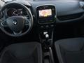 RENAULT CLIO Sporter 1.5 Energy Duel2 90cv