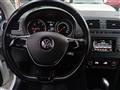 VOLKSWAGEN POLO 1.4 TDI 90CV DSG 5p. Fresh BMT - CAMBIO AUTOMATICO