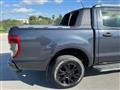 FORD RANGER 2.0 ECOBLUE aut. 213 CV DC 5 pt. WILDTRACK