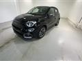 FIAT 500X 1.3 MJT 95CV Sport #VARI COLORI #NEOPATENTATI