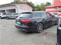 AUDI A6 Avant 2.0 tdi ultra Advanced 190cv