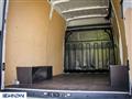 IVECO DAILY 35S12 2.3 HPT PM Cabinato