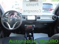 SUZUKI IGNIS 1.2 Hybrid Top