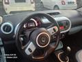 RENAULT TWINGO 1.0 SCe Stop&Start Energy Openair