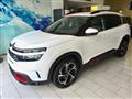 CITROEN C5 AIRCROSS BlueHDi 180 Automatic EAT8 Pelle Navi Clima Aut.