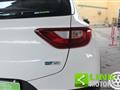 KIA STONIC 1.4 EcoGPL Energy STYLE-TAGL./UNI PRO