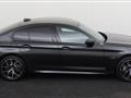 BMW SERIE 5 e xDrive Msport