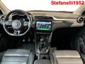 MG ZS 1.5 VTi-tech Luxury