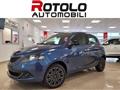 LANCIA YPSILON 1.0 FireFly 5 porte S&S Hybrid Oro