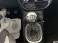 FIAT 500L 1.3 Multijet 85 CV Pop Star