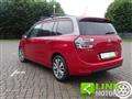 CITROEN GRAND C4 PICASSO BlueHDi 120 S&S Seduction 7 POSTI