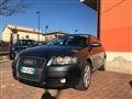 AUDI A3 1.9 TDIe F.AP. Attraction