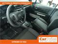 CITROEN C3 1.2 PureTech 83CV You NEOPATENTATI