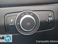 ALFA ROMEO TONALE PHEV 1.3 T4 280cv ATX Q4 Veloce My24