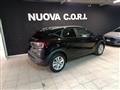 MITSUBISHI ASX 1.3L Mild Hybrid 140 CV Invite