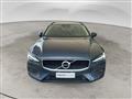 VOLVO V60 D3 Geartronic Business