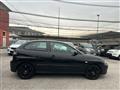 SEAT IBIZA 1.8 T 20V 3p. Cupra 180cv