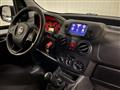 FIAT FIORINO 1.3 MJT 95CV Cargo SX EURO6D-TEMP