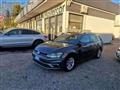 VOLKSWAGEN GOLF Variant 1.6 tdi Business 116cv FY092GN