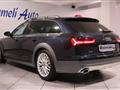 AUDI A6 Allroad 3.0 tdi Business Plus quattro 320cv tiptronic my17