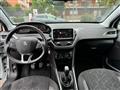 PEUGEOT 2008 (2013) PureTech 82CV ACTIVE