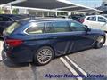 BMW SERIE 5 d SW TOURING aut. Luxury