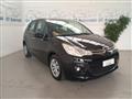 CITROEN C3 PureTech 82 unico proprietario