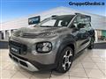 CITROEN C3 AIRCROSS PureTech 110 S&S Shine