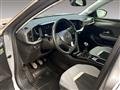 OPEL MOKKA 1.5 diesel Elegance