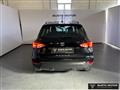 SEAT ARONA 1.0 EcoTSI Black Edition