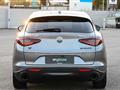 ALFA ROMEO STELVIO 2.2 Turbodiesel 190 CV AT8 Q4 Sprint