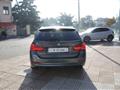 BMW SERIE 3 TOURING d Touring Business Advantage aut.