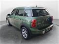 MINI COUNTRYMAN Mini 1.6 One Countryman