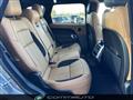 LAND ROVER RANGE ROVER SPORT 2.0 Si4 PHEV HSE Dynamic