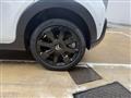 CITROEN C3 PureTech 110 S&S Shine