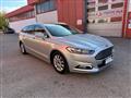 FORD MONDEO WAGON 2.0 TDCi 150 CV SW Titanium Business