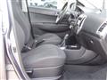 HYUNDAI I20 1.4 CRDi 5p. Sound Edition