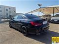 MERCEDES CLASSE CLA CDI Automatic Executive