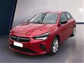 OPEL CORSA VI 2020 1.2 Elegance 75cv