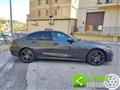 BMW SERIE 3 d 48V Msport