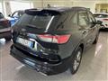 FORD KUGA 2.5 Plug In Hybrid 225 CV CVT 2WD ST-Line